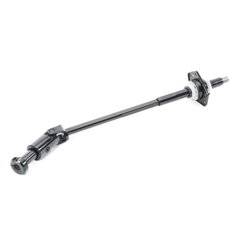 Steering Shaft