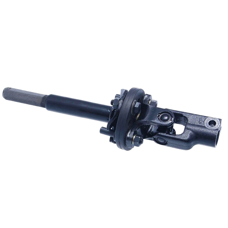 Manufacturer Shaft Auto Steering Shaft