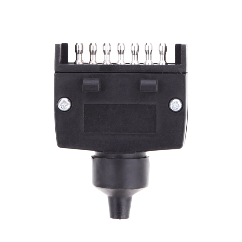 Trailer Adapter Plug