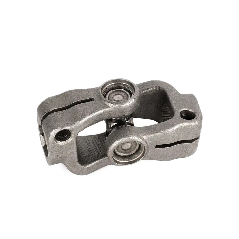 Steering Joint