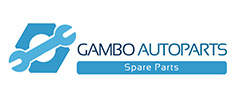 Gambo Autoparts Co.,Ltd