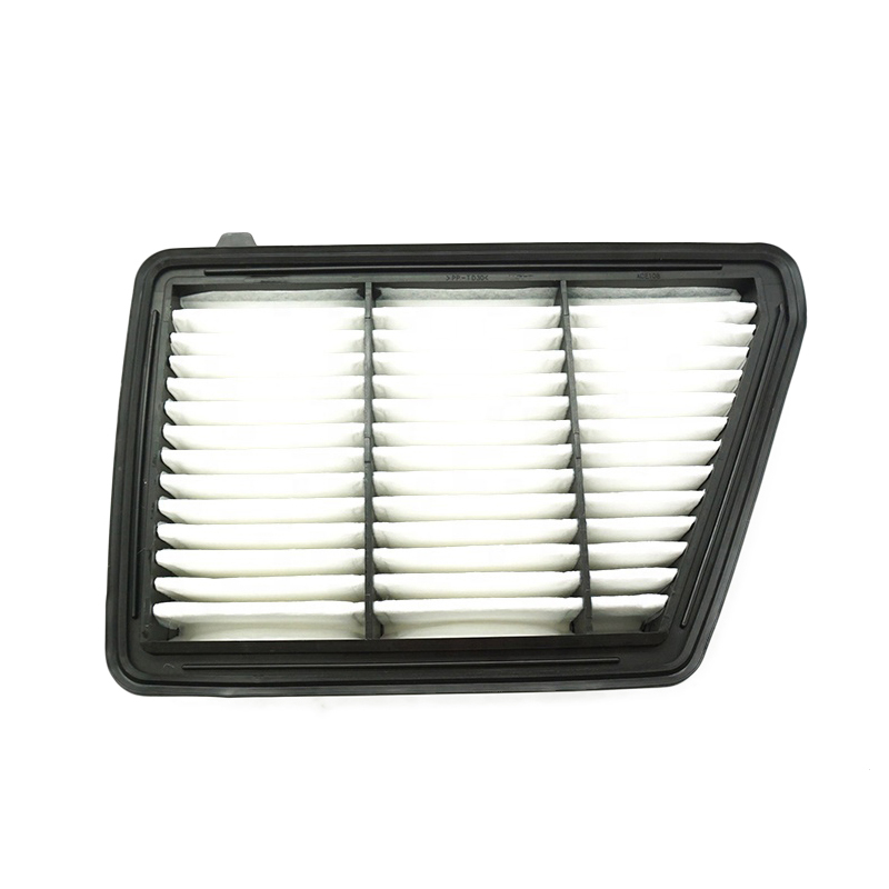 Element Assembly Air Cleaner Air Filter OER 172205PHA00 for HONDA