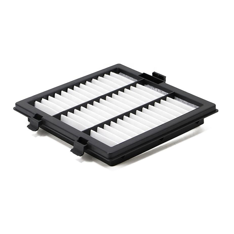 Manufacturer Excavator Air-Conditioning Filter OER YA00001490 YA00001490 for HITACHI