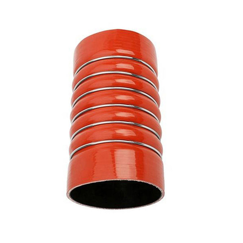 Durable Silicone Charge Air Hose Auto Accessory Truck Part OE 0020946082