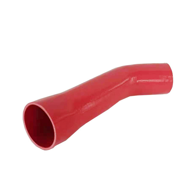 Truck Spare Parts New Radiator Silicone Hose Accessories OE 20972770