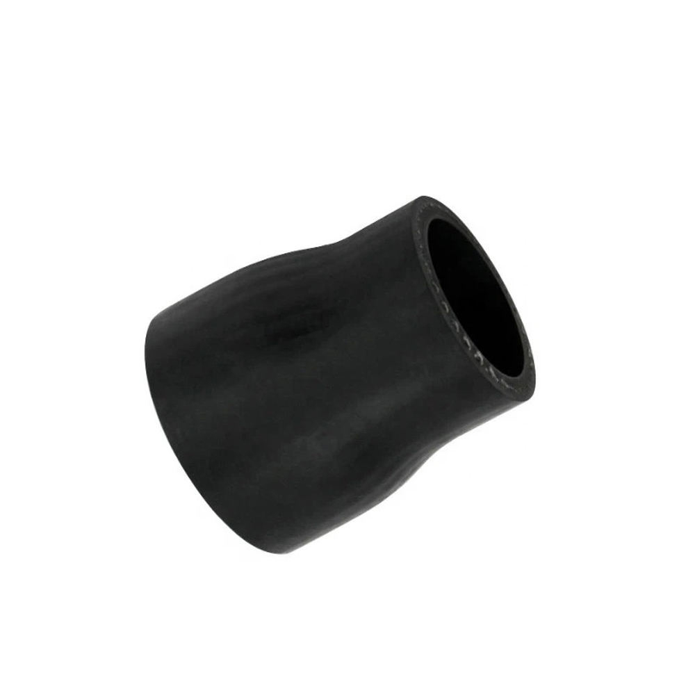 High Quality Auto Racing Engine Turbo Silicone Hose OE 217376