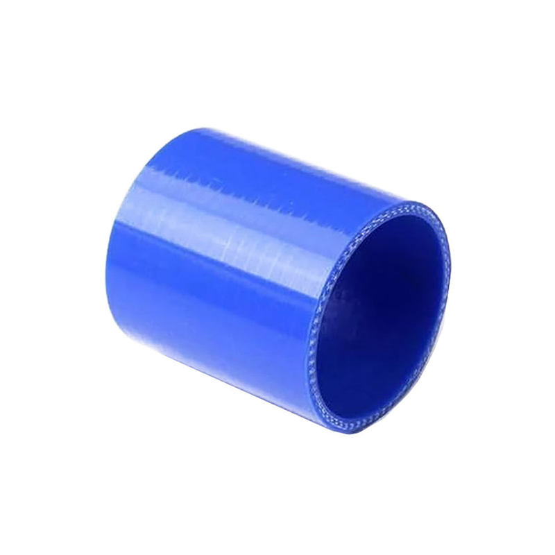 Truck Spare Parts Silicone Hose OEM 470464 Radiator Hose Intercooler Hose