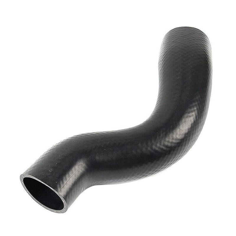 Truck Radiator Silicone Hose Exhaust Hose OE 1338931