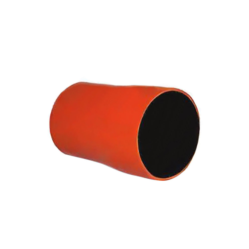 High Quality Variable Diameter Straight Silicone Hose 52RS011733 52RS011732 2k67230 Intercooler Hoses