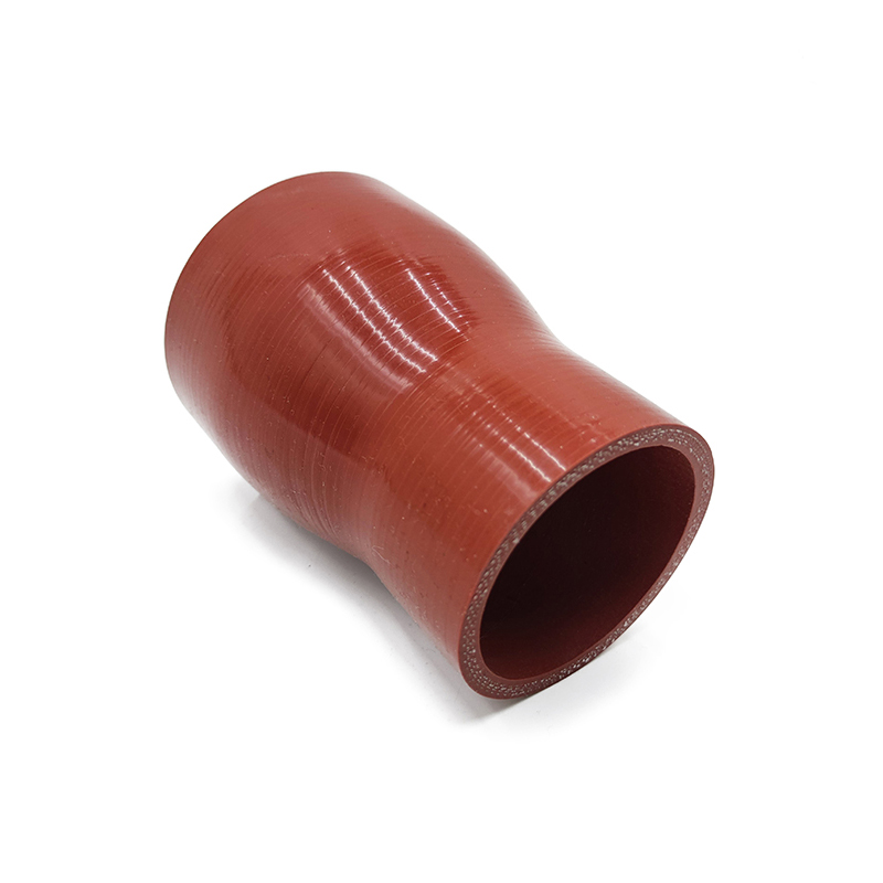 Customized Silicone Retarder Hose Silicone Rubber Hose OE 9425010582