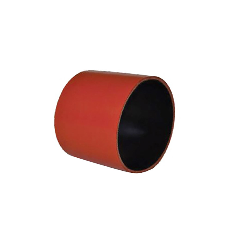 Universal Silicone Radiator Hump Hose Intercooler Straight Custom Cutting Service OE HD163181Y