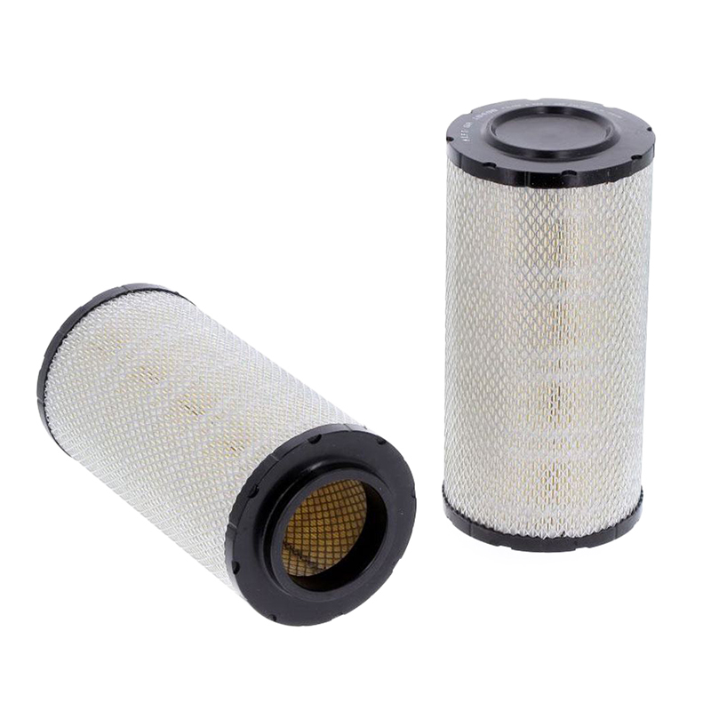 Truck Engine Air Filter P783730 RE263060 26510380 85814174 563416