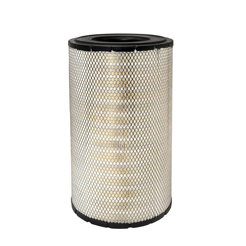 Auto Engine Parts OE 1317409 Af25426 C291290 E479L P780911 Air Filter