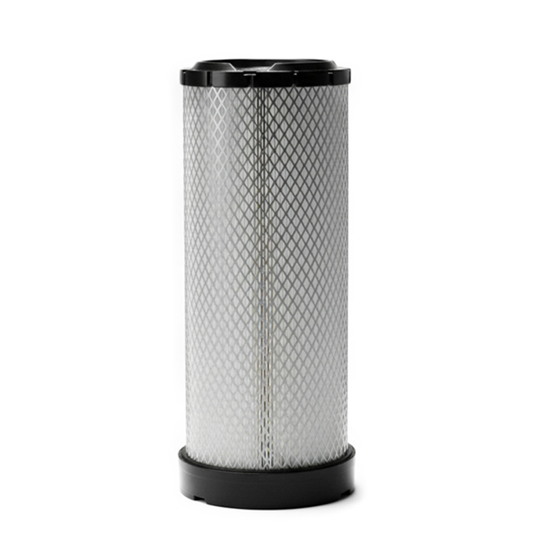 Radial Seal Inner Air Filter Element Equipment OE P536492