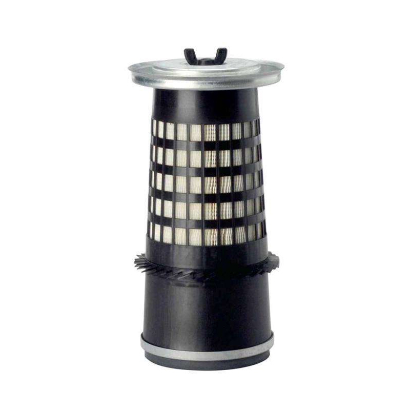 Truck Engine Parts Filter Excavator Loader Light Truck Filter OE P770398