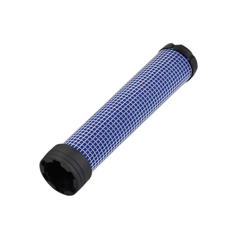 Truck Engine Parts Air Filter 26510380 P775298