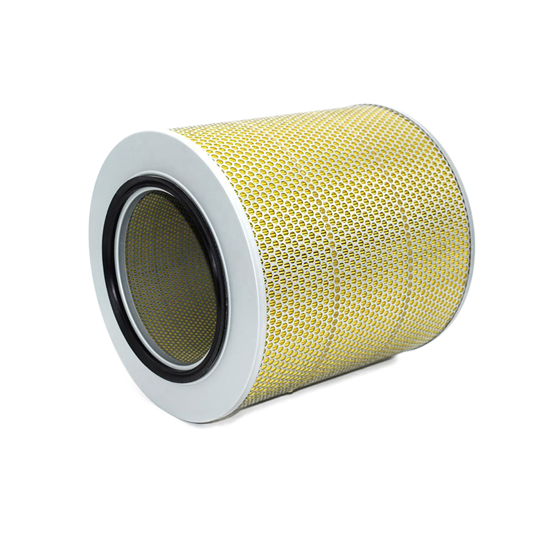 Auto Spare Parts Diesel Engine Air Filter for Volvo Buses Trucks C351592 P778605