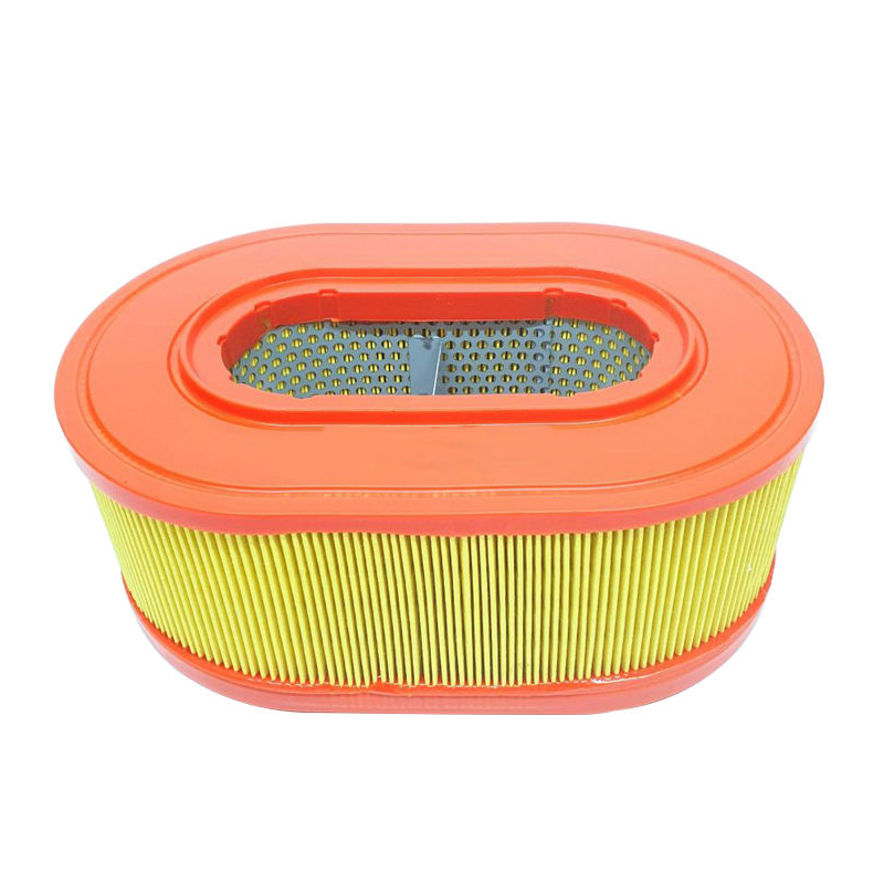 High Efficiency Air Filter P781746 93233