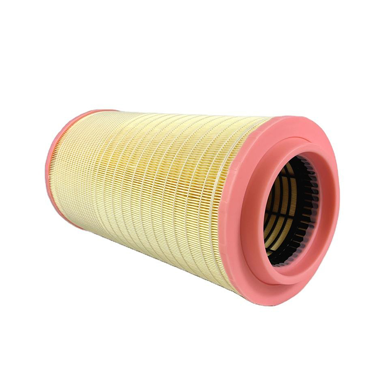 Truck Air Compressor Replacement Air Filter OE P783117