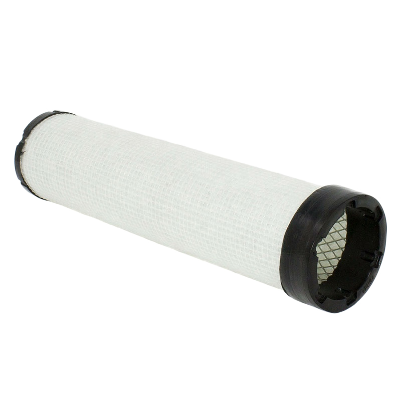 Excavator Engine Air Filter P827653 Air Filter Cartridge Element Machine Parts