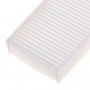 Auto Parts Cabin Air Filter Pollen Filter OER 4H1819429A for Audi Cabin Filter