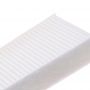 Auto Parts Cabin Air Filter Pollen Filter OER 4H1819429A for Audi Cabin Filter