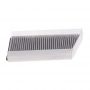 China Air Conditioner Filters Auto Air Conditioning Active Carbon Filter OER A2038300918