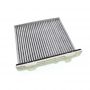 Acctivated Car Cabin Filters 7803A027 For MITSUBISHI