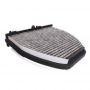 Auto Parts High quality Cabin Air Filter OER 2128300018 for Mercedes Benz