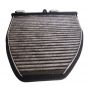 Auto Parts High quality Cabin Air Filter OER 2128300018 for Mercedes Benz