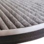 Auto Parts High quality Cabin Air Filter OER 2128300018 for Mercedes Benz