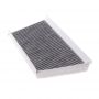 China Air Conditioner Filters Auto Air Conditioning Active Carbon Filter OER A2038300918