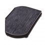 Activated Carbon Air Conditioner Filter OER A2028300018 For Mercedes Benz