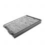 Wholesale Auto Cabin Filters OER 64312207985 64119216588 CU27362 Cabin Air Filter for VW