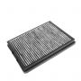 Wholesale Auto Cabin Filters OER 64312207985 64119216588 CU27362 Cabin Air Filter for VW