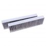 High Quality Automotive Cabin Air Filter OER 99157237100 CUK30004 for VW