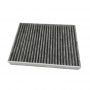 Air Conditioning Filters High Quality Cabin Air Filter OER 64119366403 CUK230142 for VW