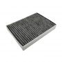 Air Conditioning Filters High Quality Cabin Air Filter OER 64119366403 CUK230142 for VW