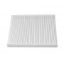 Efficient Filtration Cabin Air Filter OER 64319194098 64316945596 for VW