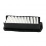 Auto Parts Engine Air Filter Car PU Air Filter OER 1378076M00 1378065L00 C26036 for NISSAN