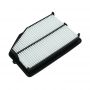 Wholesale Auto Car Air Filter Car Hepa Air Filter OER 172205LAA00 CA11945 for HONDA