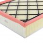 High Quality Car Engine Air Filter OER 30637444 MR552951 6M5Y9601AA C241371 for VOLVO