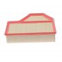 High Quality Universal Auto Air Filters OER 13727834715 for BMW Air Filter