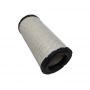 Excavator Parts Air Filter OER 11110283 11110284 AF25957 Car Air Filter