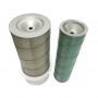 Machinery Heavy Truck Air Filter OER 11EM21041 AF26285K P902309 for HYUNDAI Air Filter