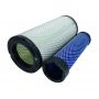 High Quality Engine Air Filter OER 12906212560 AF25436 P822768 for Excavator Spare Parts