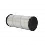 High Quality Engine Air Filter OER 12906212560 AF25436 P822768 for Excavator Spare Parts