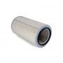 Excavator Spare Parts Air Filter OER 4391205 AF975M P181082 for Truck Air Filter