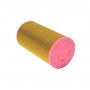 Clean Air Filter OER C20500 AF26395 P778994 CF500 AF26396 P780036 for Loader Tractor Air Filter