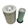 Top Quality Clean Air Filter OER 4090408 AF418 P181034 4059818 AF490M P5295 Excavator Air Filter